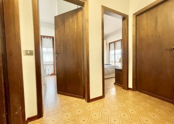 IMG_2217 2.jpg - Villa Pietrasanta - photo 16