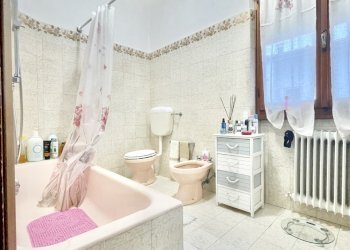 IMG_2218 2.jpg - Villa Pietrasanta - photo 17