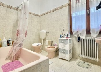 IMG_2219 2.jpg - Villa Pietrasanta - photo 18