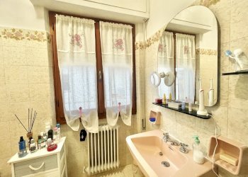 IMG_2220 2.jpg - Villa Pietrasanta - photo 19