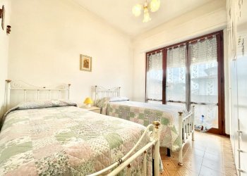 IMG_2221 2.jpg - Villa Pietrasanta - photo 20