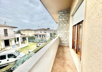 IMG_2222 2.jpg - Villa Pietrasanta - photo 21