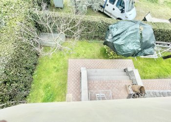 IMG_2223.jpg - Villa Pietrasanta - photo 22