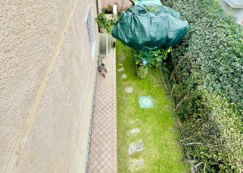 IMG_2224.jpg - Villa Pietrasanta - photo 23