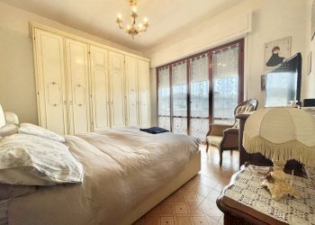 IMG_2225.jpg - Villa Pietrasanta - photo 24