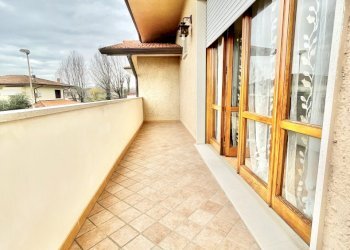 IMG_2227.jpg - Villa Pietrasanta - photo 26