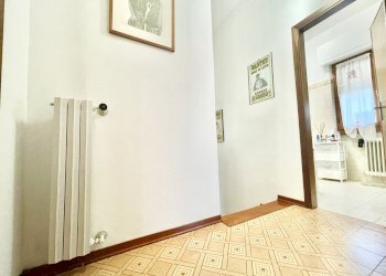 IMG_2228.jpg - Villa Pietrasanta - photo 27