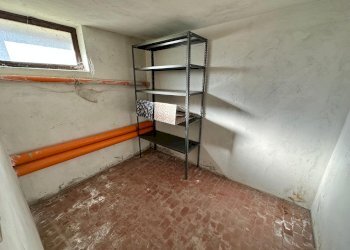 Bilocale Borgata Martini, 35/F, Sampeyre - foto 22