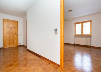 Bilocale Borgata Martini, 35/F, Sampeyre - foto 7