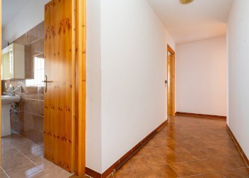 Bilocale Borgata Martini, 35/F, Sampeyre - foto 14