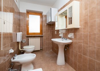 Bilocale Borgata Martini, 35/F, Sampeyre - foto 17