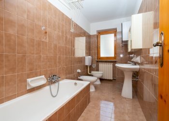 Bilocale Borgata Martini, 35/F, Sampeyre - foto 16