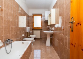 Bilocale Borgata Martini, 35/F, Sampeyre - foto 15