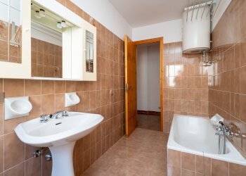 Bilocale Borgata Martini, 35/F, Sampeyre - foto 18