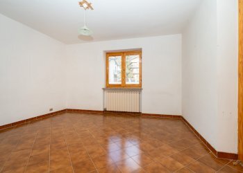 Bilocale Borgata Martini, 35/F, Sampeyre - foto 12