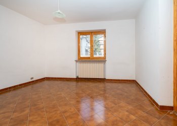 Bilocale Borgata Martini, 35/F, Sampeyre - foto 8