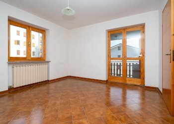 Bilocale Borgata Martini, 35/F, Sampeyre - foto 9