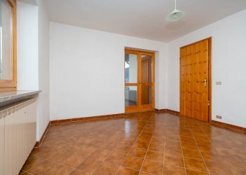 Bilocale Borgata Martini, 35/F, Sampeyre - foto 13