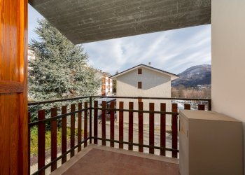 Bilocale Borgata Martini, 35/F, Sampeyre - foto 11