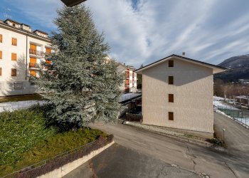 Bilocale Borgata Martini, 35/F, Sampeyre - foto 20