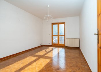 Bilocale Borgata Martini, 35/F, Sampeyre - foto 3