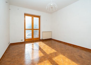 Bilocale Borgata Martini, 35/F, Sampeyre - foto 2