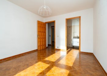 Bilocale Borgata Martini, 35/F, Sampeyre - foto 4