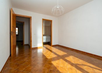 Bilocale Borgata Martini, 35/F, Sampeyre - foto 6