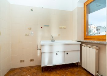 Bilocale Borgata Martini, 35/F, Sampeyre - foto 5