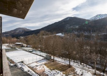 Bilocale Borgata Martini, 35/F, Sampeyre - foto 24