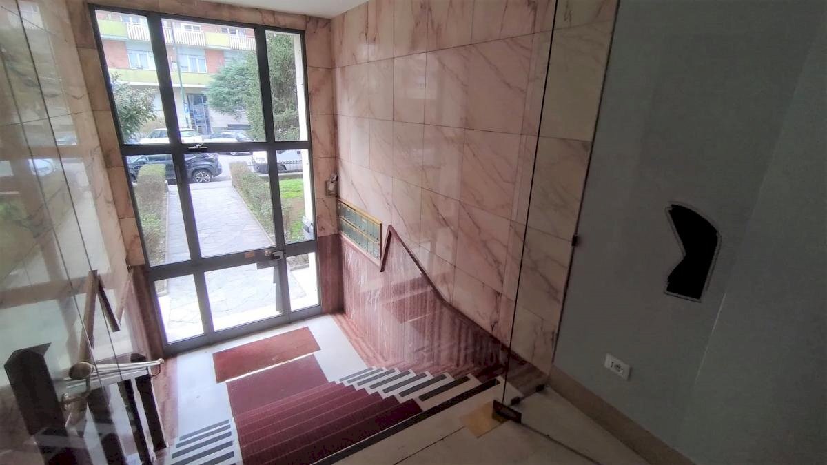 Two-room apartment Via Loano, Torino - photo 2