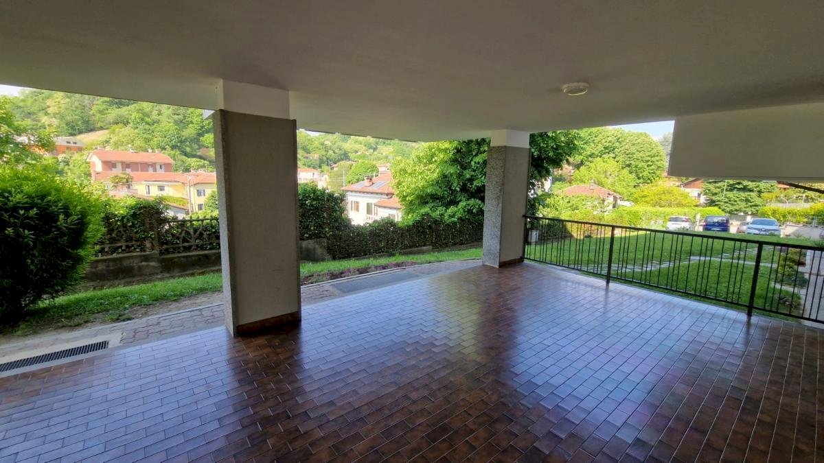 Two-room apartment Via Leopardi, Torino - photo 2