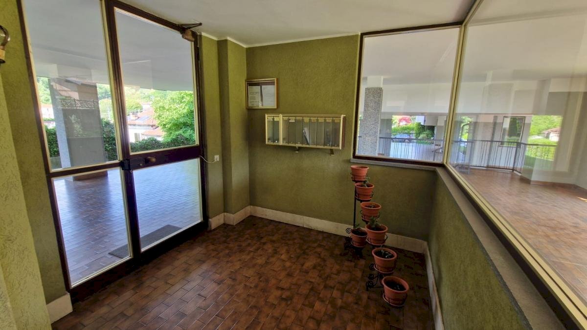 Two-room apartment Via Leopardi, Torino - photo 3