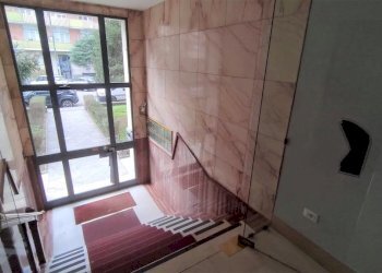 Two-room apartment Via Loano, Torino - photo 2