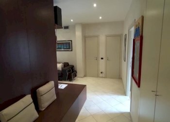 Two-room apartment Via Loano, Torino - photo 3