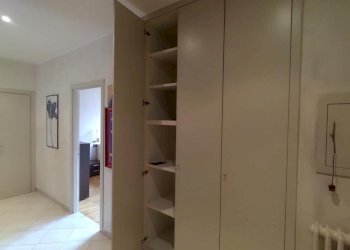 Two-room apartment Via Loano, Torino - photo 4