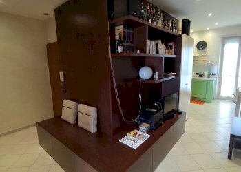 Two-room apartment Via Loano, Torino - photo 5