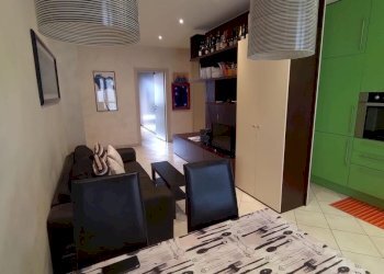 Two-room apartment Via Loano, Torino - photo 6