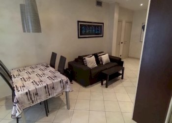 Two-room apartment Via Loano, Torino - photo 7