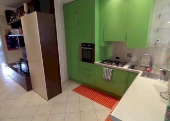 Two-room apartment Via Loano, Torino - photo 8