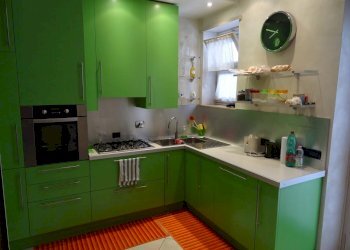 Two-room apartment Via Loano, Torino - photo 9