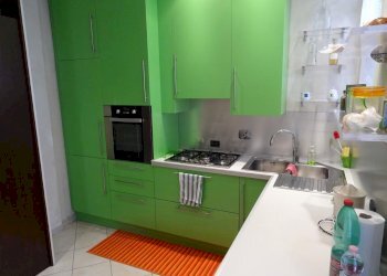 Two-room apartment Via Loano, Torino - photo 10