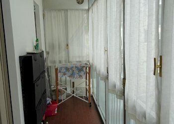 Two-room apartment Via Loano, Torino - photo 11