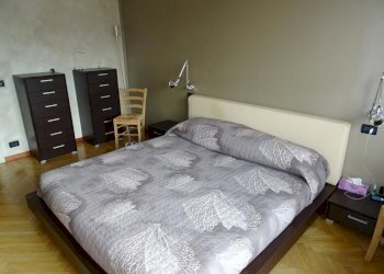 Two-room apartment Via Loano, Torino - photo 14