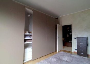 Two-room apartment Via Loano, Torino - photo 15