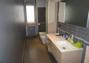 Two-room apartment Via Loano, Torino - photo 16