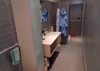 Two-room apartment Via Loano, Torino - photo 17