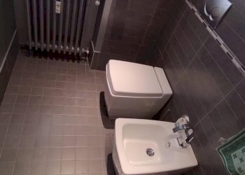 Two-room apartment Via Loano, Torino - photo 18