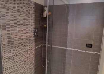 Two-room apartment Via Loano, Torino - photo 19