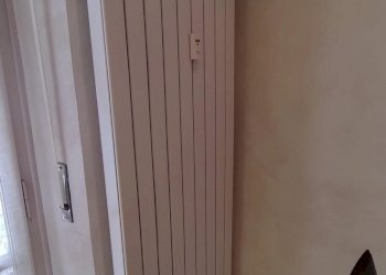 Two-room apartment Via Loano, Torino - photo 20